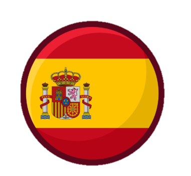 Español